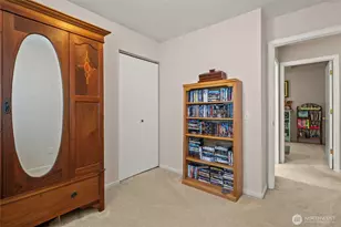 3356 Northwest Ave, Bellingham, WA 98225 - Photo 19