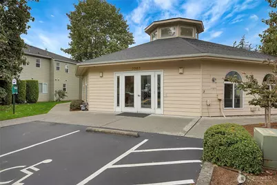 3356 Northwest Avenue #202, Bellingham, WA 98225 - Photo 29