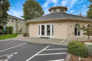 3356 Northwest Ave, Bellingham, WA 98225 - Photo 29