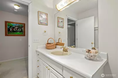 3356 Northwest Avenue #202, Bellingham, WA 98225 - Photo 21