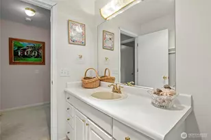 3356 Northwest Ave, Bellingham, WA 98225 - Photo 21