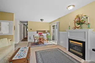 3356 Northwest Ave, Bellingham, WA 98225 - Photo 7