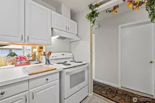 3356 Northwest Ave, Bellingham, WA 98225 - Photo 11