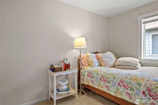 3356 Northwest Ave, Bellingham, WA 98225 - Photo 15