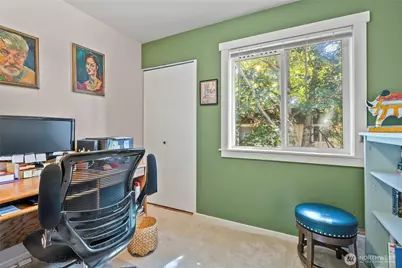3356 Northwest Avenue #202, Bellingham, WA 98225 - Photo 23