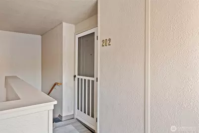 3356 Northwest Avenue #202, Bellingham, WA 98225 - Photo 27