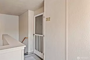3356 Northwest Ave, Bellingham, WA 98225 - Photo 27