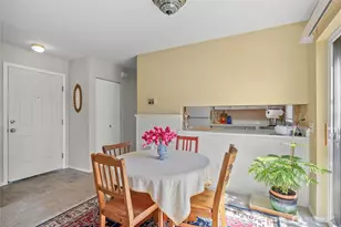 3356 Northwest Ave, Bellingham, WA 98225 - Photo 5
