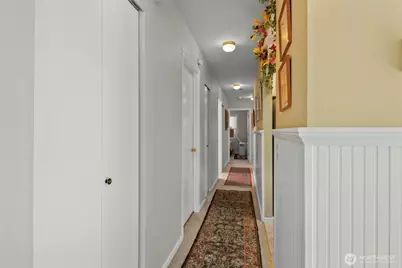 3356 Northwest Avenue #202, Bellingham, WA 98225 - Photo 13
