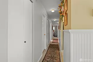 3356 Northwest Ave, Bellingham, WA 98225 - Photo 13