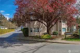 3356 Northwest Ave, Bellingham, WA 98225 - Photo 3