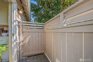 3356 Northwest Ave, Bellingham, WA 98225 - Photo 25