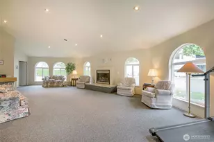 3356 Northwest Ave, Bellingham, WA 98225 - Photo 35