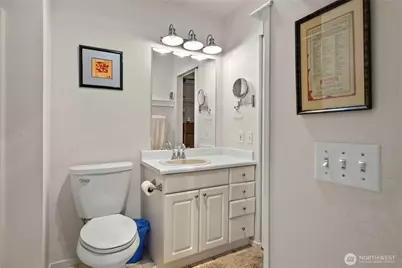 3356 Northwest Avenue #202, Bellingham, WA 98225 - Photo 17