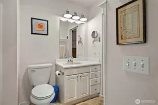 3356 Northwest Ave, Bellingham, WA 98225 - Photo 17