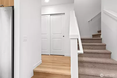1419 SW 111th Lane, Seattle, WA 98164 - Photo 21