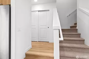 1419 SW 111th Ln, Seattle, WA 98164 - Photo 21