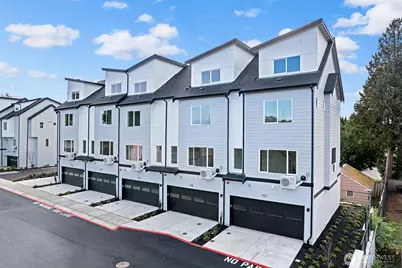 1419 SW 111th Lane, Seattle, WA 98164 - Photo 37