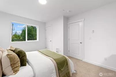 1419 SW 111th Lane, Seattle, WA 98164 - Photo 5