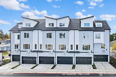 1419 SW 111th Lane, Seattle, WA 98164 - Photo 1