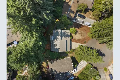 6615 Sierra Court SE, Lacey, WA 98503 - Photo 33