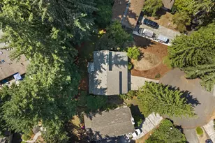 6615 Sierra Ct SE, Lacey, WA 98503 - Photo 33