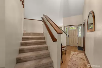 6615 Sierra Court SE, Lacey, WA 98503 - Photo 15