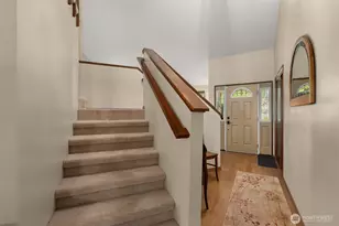 6615 Sierra Ct SE, Lacey, WA 98503 - Photo 15
