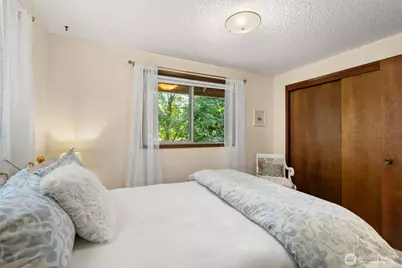 6615 Sierra Court SE, Lacey, WA 98503 - Photo 23