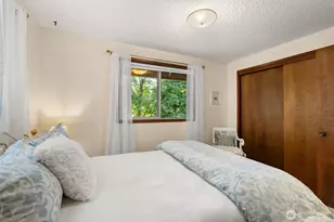 6615 Sierra Ct SE, Lacey, WA 98503 - Photo 23
