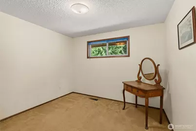 6615 Sierra Court SE, Lacey, WA 98503 - Photo 25