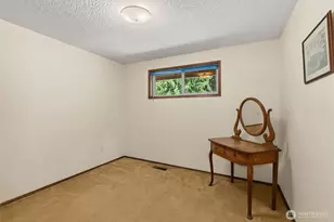 6615 Sierra Ct SE, Lacey, WA 98503 - Photo 25