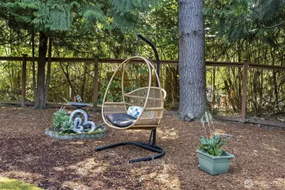 6615 Sierra Court SE, Lacey, WA 98503 - Photo 31