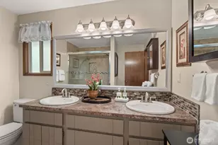 6615 Sierra Ct SE, Lacey, WA 98503 - Photo 21