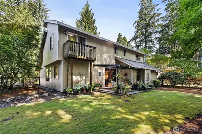 6615 Sierra Court SE, Lacey, WA 98503 - Photo 27