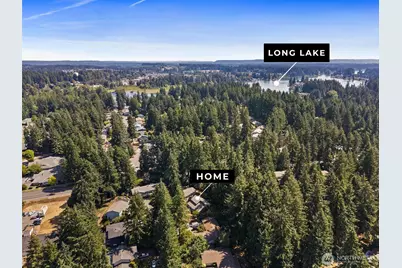 6615 Sierra Court SE, Lacey, WA 98503 - Photo 35