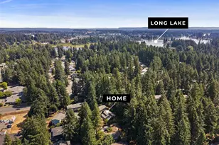 6615 Sierra Ct SE, Lacey, WA 98503 - Photo 35