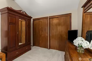 6615 Sierra Ct SE, Lacey, WA 98503 - Photo 19