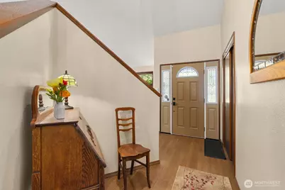 6615 Sierra Court SE, Lacey, WA 98503 - Photo 3