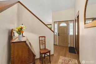 6615 Sierra Ct SE, Lacey, WA 98503 - Photo 3