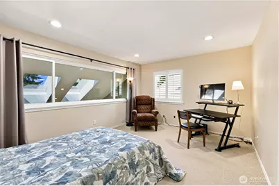 79 Clear View Place, Port Ludlow, WA 98365 - Photo 27