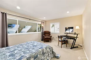 79 Clear View Pl, Port Ludlow, WA 98365 - Photo 27