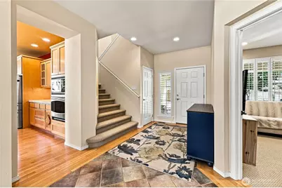 79 Clear View Place, Port Ludlow, WA 98365 - Photo 5