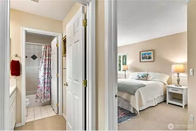 79 Clear View Place, Port Ludlow, WA 98365 - Photo 29