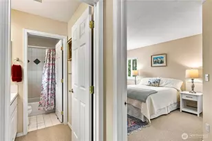 79 Clear View Pl, Port Ludlow, WA 98365 - Photo 29