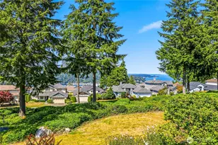79 Clear View Pl, Port Ludlow, WA 98365 - Photo 35