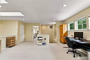 79 Clear View Pl, Port Ludlow, WA 98365 - Photo 25