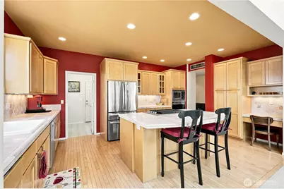 79 Clear View Place, Port Ludlow, WA 98365 - Photo 13