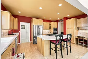 79 Clear View Pl, Port Ludlow, WA 98365 - Photo 13