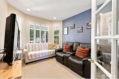 79 Clear View Place, Port Ludlow, WA 98365 - Photo 17